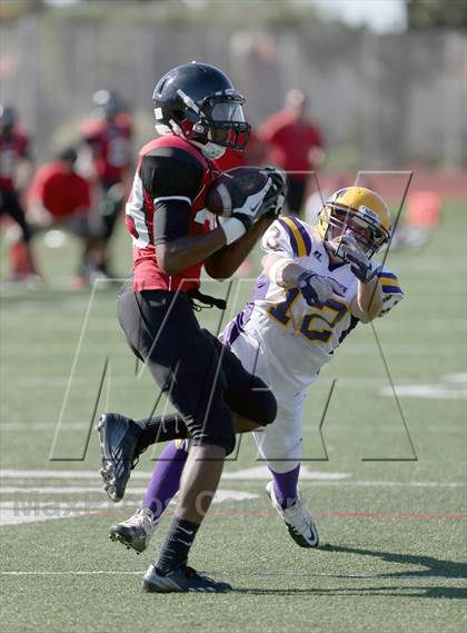 Thumbnail 3 in Middletown @ Salesian photogallery.