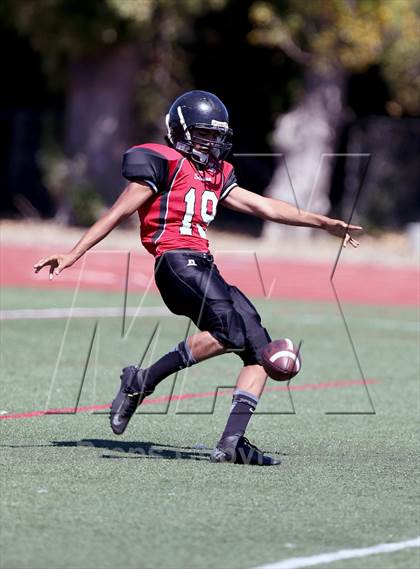 Thumbnail 1 in Middletown @ Salesian photogallery.
