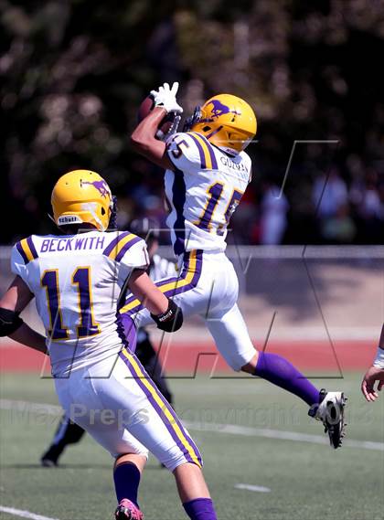 Thumbnail 3 in Middletown @ Salesian photogallery.