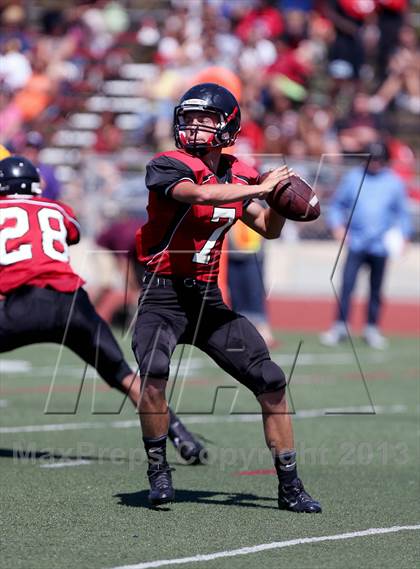 Thumbnail 2 in Middletown @ Salesian photogallery.