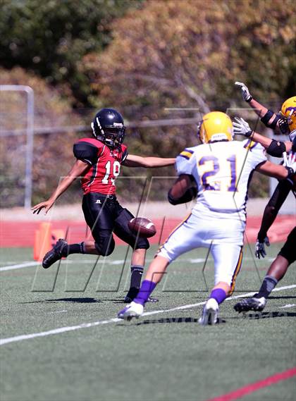 Thumbnail 1 in Middletown @ Salesian photogallery.