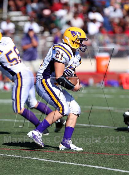 Thumbnail 1 in Middletown @ Salesian photogallery.