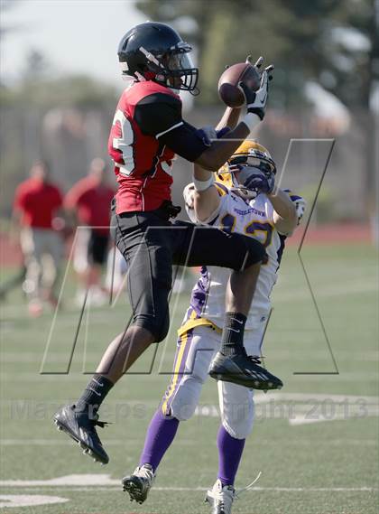 Thumbnail 2 in Middletown @ Salesian photogallery.