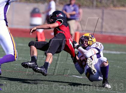 Thumbnail 2 in Middletown @ Salesian photogallery.