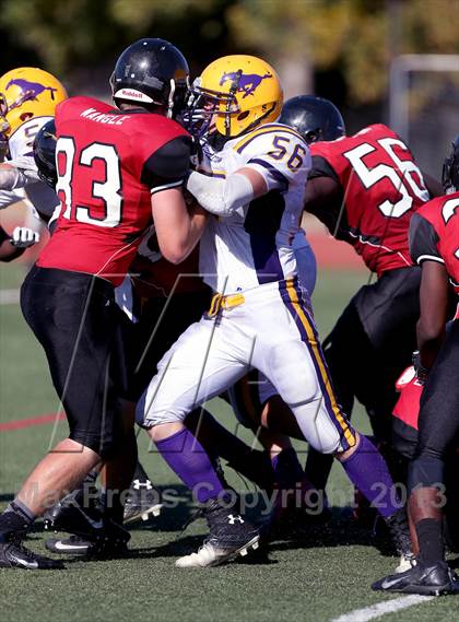 Thumbnail 3 in Middletown @ Salesian photogallery.