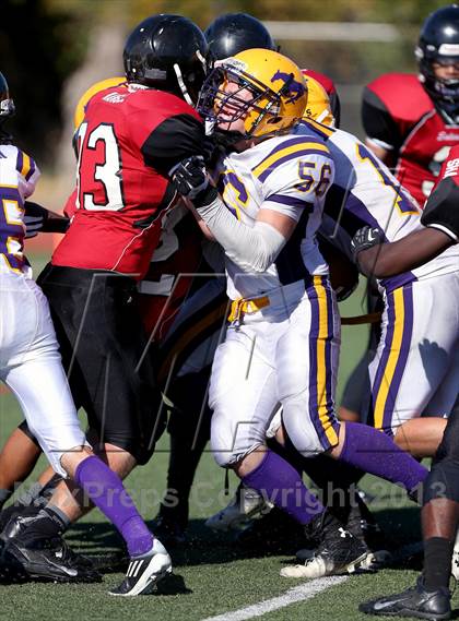 Thumbnail 2 in Middletown @ Salesian photogallery.
