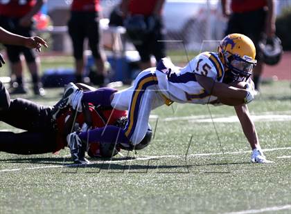 Thumbnail 1 in Middletown @ Salesian photogallery.