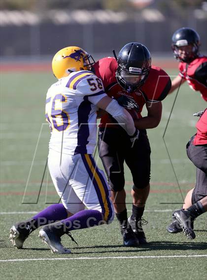 Thumbnail 2 in Middletown @ Salesian photogallery.