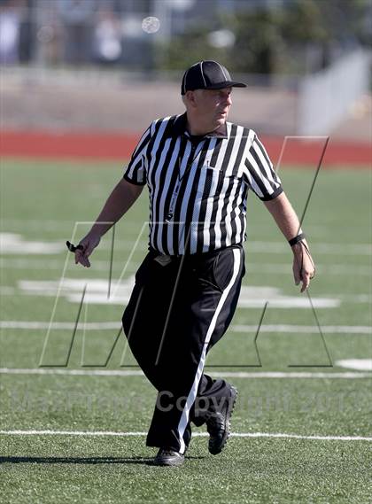 Thumbnail 3 in Middletown @ Salesian photogallery.