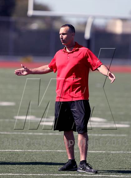 Thumbnail 1 in Middletown @ Salesian photogallery.