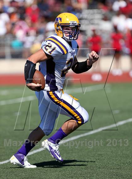 Thumbnail 3 in Middletown @ Salesian photogallery.