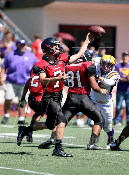 Thumbnail 3 in Middletown @ Salesian photogallery.