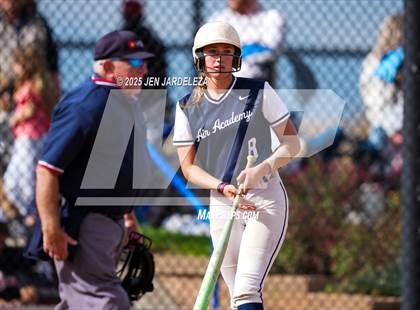 Thumbnail 1 in Elizabeth vs. Air Academy (CHSAA 4A First Round) photogallery.