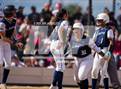 Photo from the gallery "Elizabeth vs. Air Academy (CHSAA 4A First Round)"