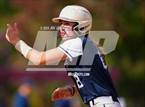 Photo from the gallery "Elizabeth vs. Air Academy (CHSAA 4A First Round)"