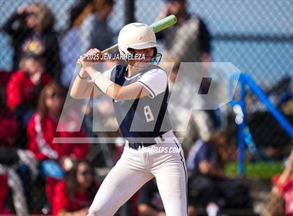 Thumbnail 1 in Elizabeth vs. Air Academy (CHSAA 4A First Round) photogallery.