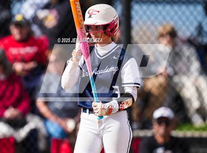 Thumbnail 1 in Elizabeth vs. Air Academy (CHSAA 4A First Round) photogallery.