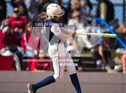 Thumbnail 3 in Elizabeth vs. Air Academy (CHSAA 4A First Round) photogallery.