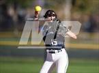 Photo from the gallery "Elizabeth vs. Air Academy (CHSAA 4A First Round)"