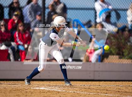 Thumbnail 2 in Elizabeth vs. Air Academy (CHSAA 4A First Round) photogallery.