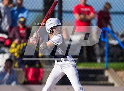 Thumbnail 1 in Elizabeth vs. Air Academy (CHSAA 4A First Round) photogallery.