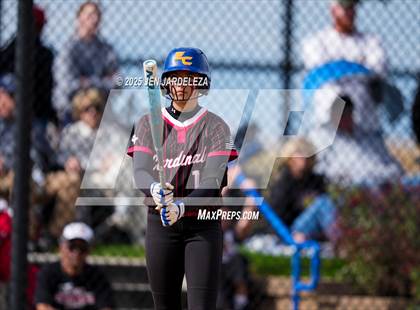 Thumbnail 1 in Elizabeth vs. Air Academy (CHSAA 4A First Round) photogallery.