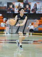 Photo from the gallery "Cottonwood @ Murray"