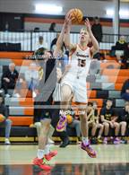 Photo from the gallery "Cottonwood @ Murray"