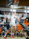 Photo from the gallery "Cottonwood @ Murray"