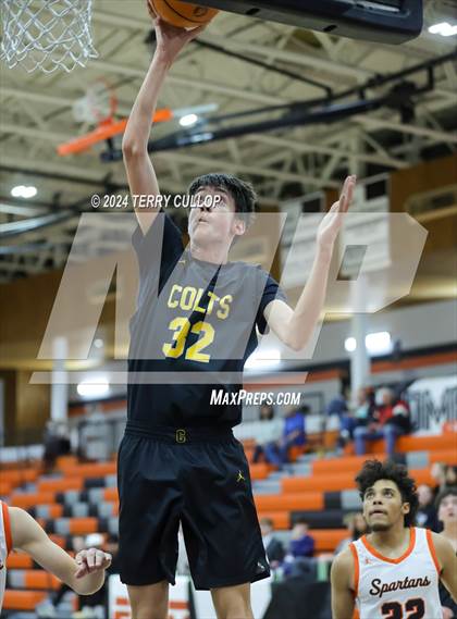 Thumbnail 2 in Cottonwood @ Murray photogallery.