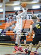 Photo from the gallery "Cottonwood @ Murray"