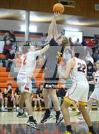 Photo from the gallery "Cottonwood @ Murray"