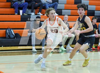 Thumbnail 3 in Cottonwood @ Murray photogallery.