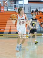 Photo from the gallery "Cottonwood @ Murray"