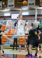 Photo from the gallery "Cottonwood @ Murray"