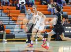 Photo from the gallery "Cottonwood @ Murray"