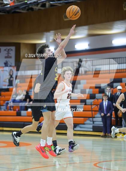 Thumbnail 3 in Cottonwood @ Murray photogallery.