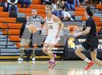 Photo from the gallery "Cottonwood @ Murray"