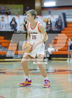 Photo from the gallery "Cottonwood @ Murray"