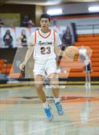 Photo from the gallery "Cottonwood @ Murray"