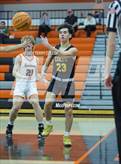 Photo from the gallery "Cottonwood @ Murray"