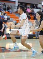 Photo from the gallery "Cottonwood @ Murray"