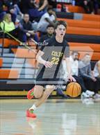 Photo from the gallery "Cottonwood @ Murray"