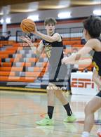 Photo from the gallery "Cottonwood @ Murray"