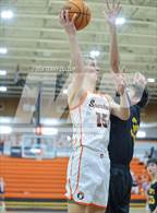 Photo from the gallery "Cottonwood @ Murray"