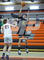 Photo from the gallery "Cottonwood @ Murray"