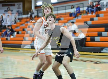 Thumbnail 3 in Cottonwood @ Murray photogallery.