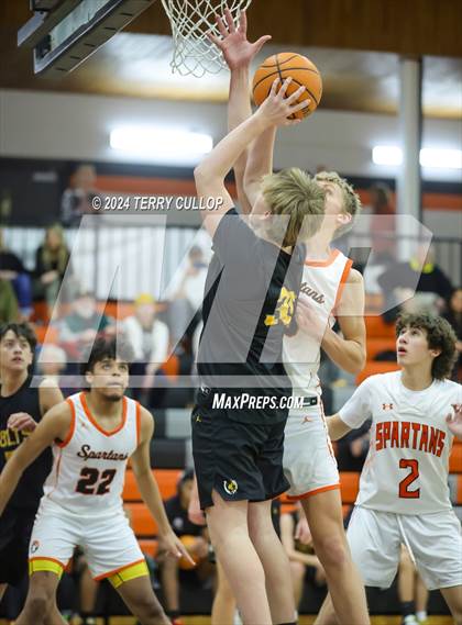 Thumbnail 1 in Cottonwood @ Murray photogallery.