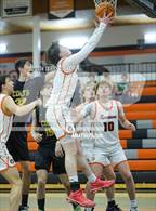 Photo from the gallery "Cottonwood @ Murray"