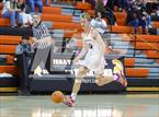 Photo from the gallery "Cottonwood @ Murray"